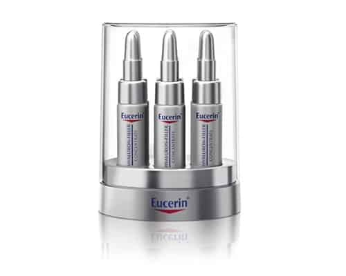 เซรั่มลดริ้วรอย-HYALURON-[HD]-FILLER-CONCENTRATE-SERUM