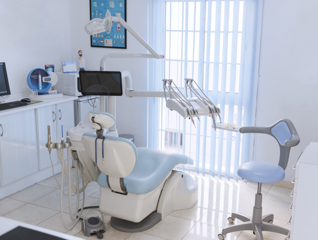 ฟอกฟันขาวที่ไหนดี ควรเข้ารับการรักษาจากทันตแพทย์ที่มีความเชี่ยวชาญ