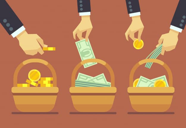 ฟอกฟันขาวราคาเท่าไหร่ ราคาฟอกฟันขาว Zoom, Cool Light หรือ Laser อยู่ที่ประมาณ 3,000 - 15,000 บาท