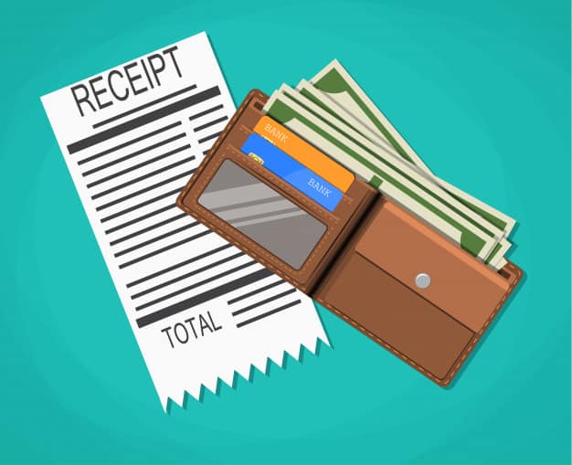 ฟอกฟันขาวแบบไหนถูกที่สุด ราคาต่างกันออกไป รวมทั้งระยะเวลา จำนวนครั้งในการทำ