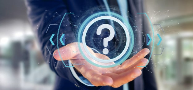 ฟอกสีฟัน FAQ