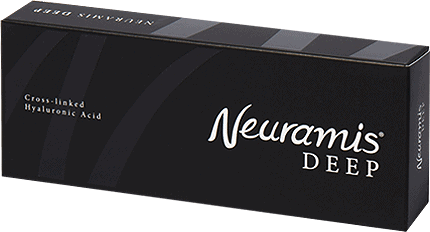 ฟิลเลอร์ Neuramis 
