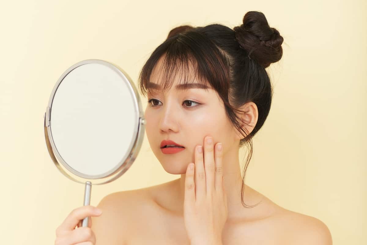 ฟิลเลอร์แก้มตอบ_cover