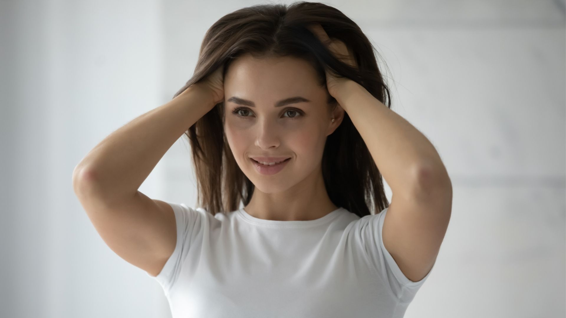 ปลูกผมผู้หญิง ราคา