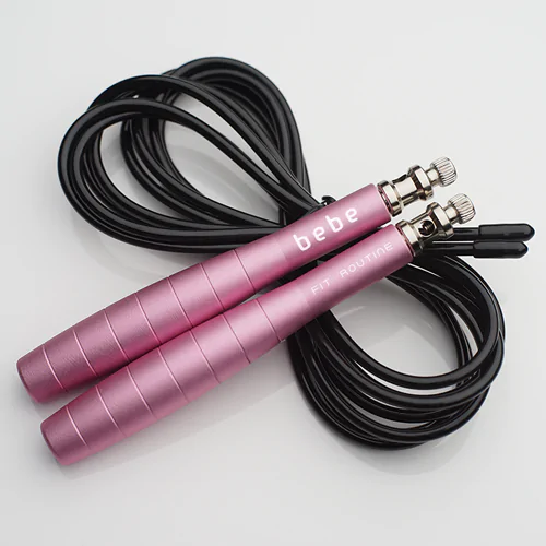 เชือกกระโดด Speed Rope ยี่ห้อไหนดี