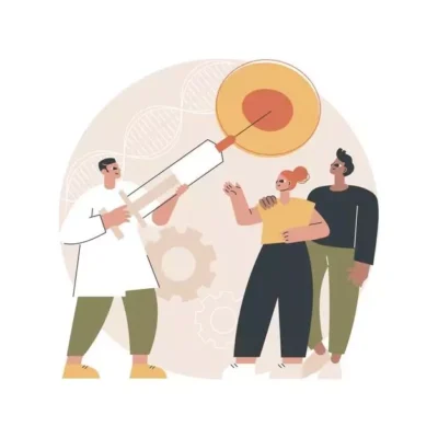 ทำ icsi ราคาเท่าไหร่