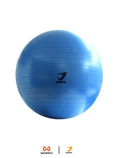 ลูกบอลโยคะราคาถูก