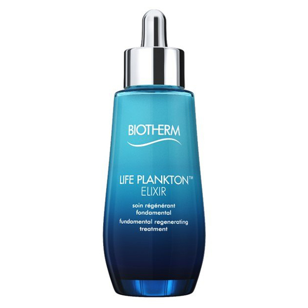 เซรั่มยี่ห้อไหนดี ที่เหมาะกับสภาพผิวที่สุด อันดับที่ 5