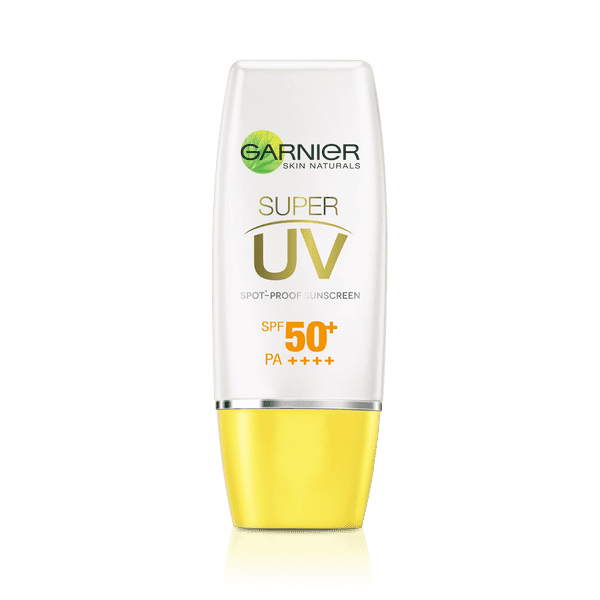 ครีมกันแดด ครีมกันแดดยี่ห้อไหนดี อันดับ 9