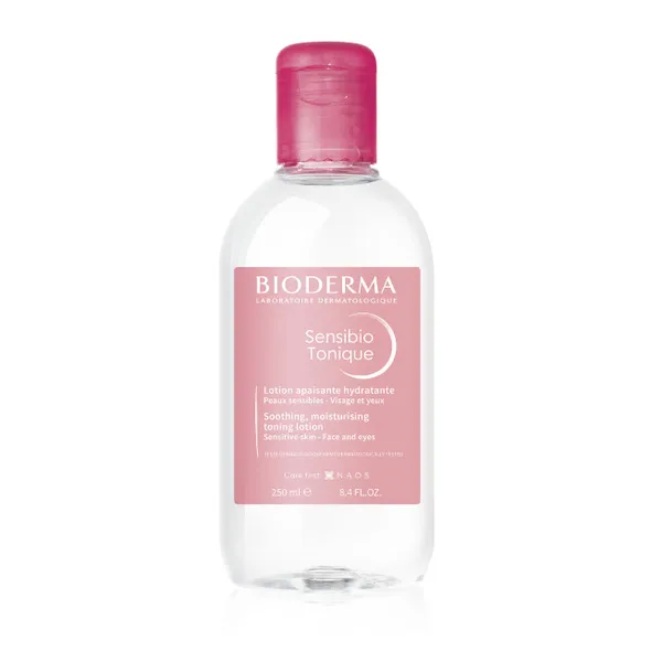 โทนเนอร์ยี่ห้อไหนดี บำรุงผิวให้มีสุขภาพดี อันดับที่ 1