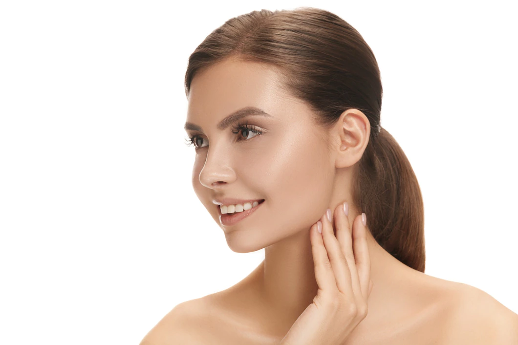 คลีนซิ่ง ยี่ห้อไหนดี รวมคลีนซิ่งยอดนิยม 13