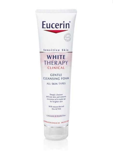 ครีมบำรุงผิวหน้ายี่ห้อไหนดี ขึ้นกับสภาพผิวของเรา อันดับที่ 5