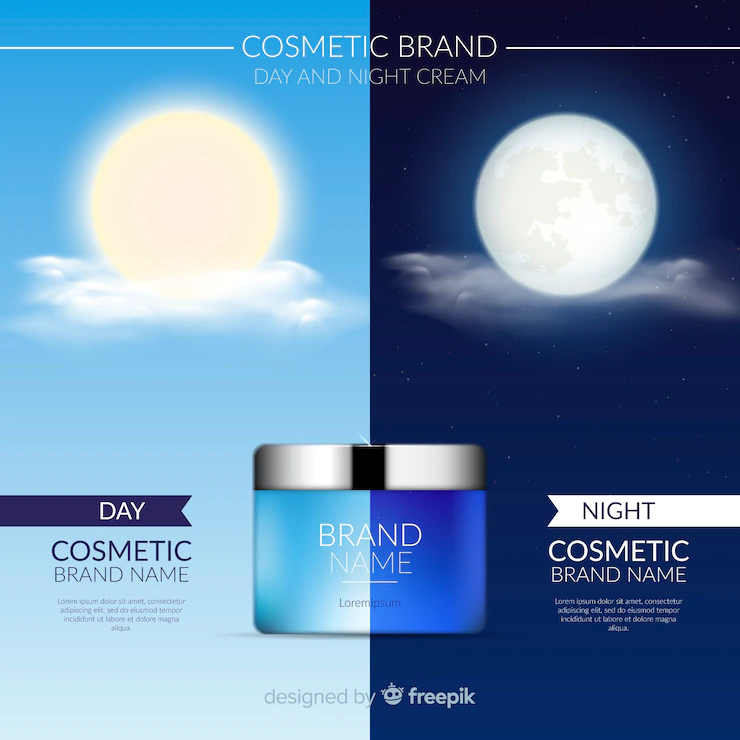 10 อันดับ ครีมบำรุงผิวหน้ายี่ห้อไหนดี ขึ้นกับสภาพผิวของเรา 2