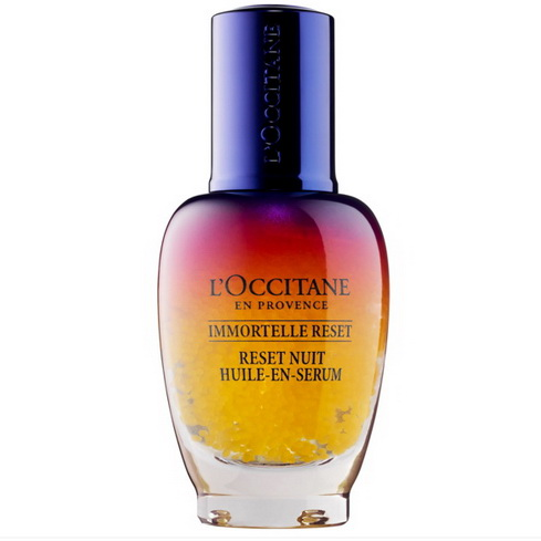 เซรั่มยี่ห้อไหนดี ที่เหมาะกับสภาพผิวที่สุด อันดับที่ 10