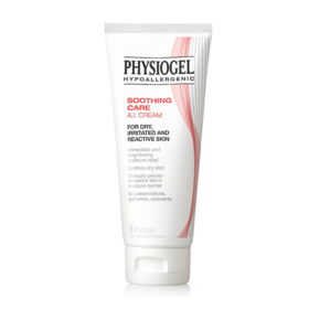  ครีมบำรุงผิวหน้ายี่ห้อไหนดี ขึ้นกับสภาพผิวของเรา อันดับที่ 10