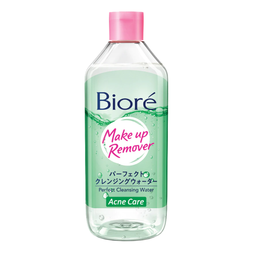 คลีนซิ่ง ยี่ห้อไหนดี รวมคลีนซิ่งยอดนิยม 6