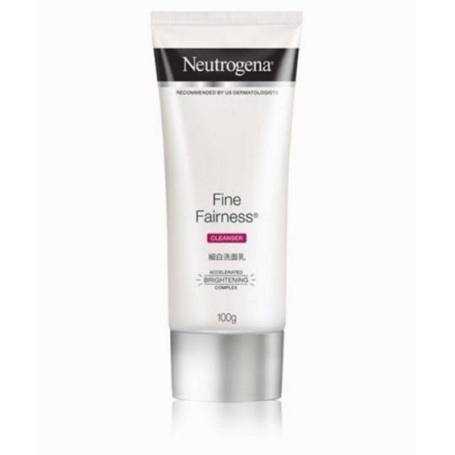 ครีมบำรุงผิวหน้ายี่ห้อไหนดี ขึ้นกับสภาพผิวของเรา อันดับที่ 9