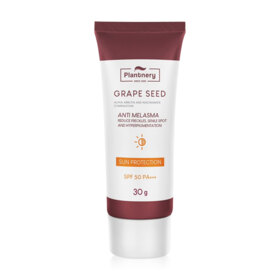 ครีมกันแดด ครีมกันแดดยี่ห้อไหนดี อันดับ 6