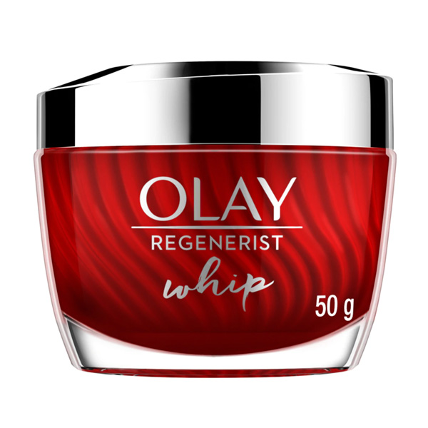 ครีมบำรุงผิวหน้ายี่ห้อไหนดี ขึ้นกับสภาพผิวของเรา อันดับที่ 2