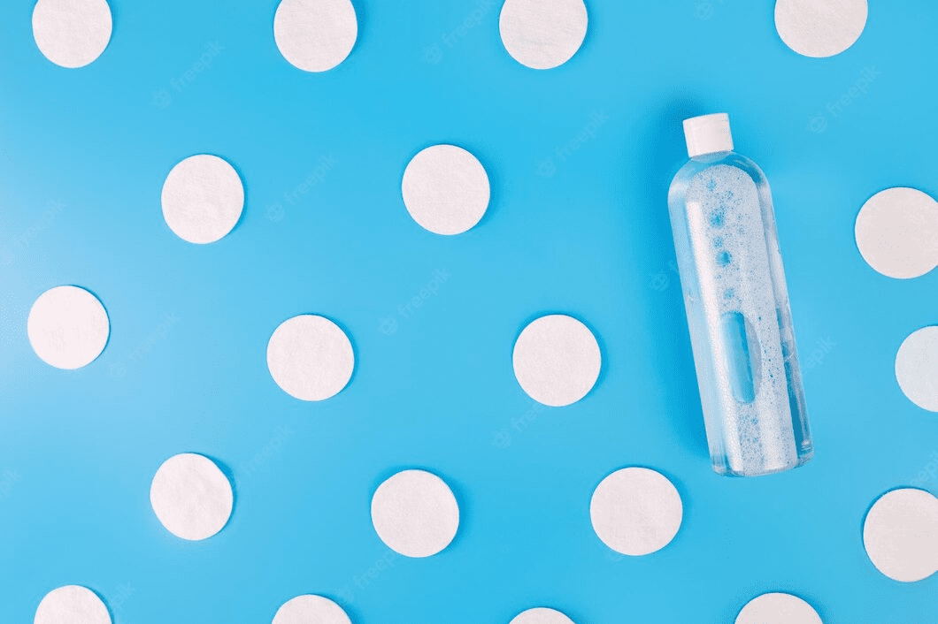 คลีนซิ่ง ยี่ห้อไหนดี รวมคลีนซิ่งยอดนิยม 2