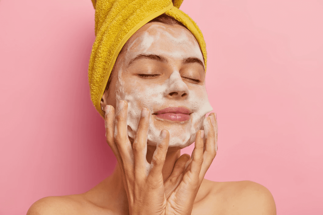 คลีนซิ่ง ยี่ห้อไหนดี รวมคลีนซิ่งยอดนิยม