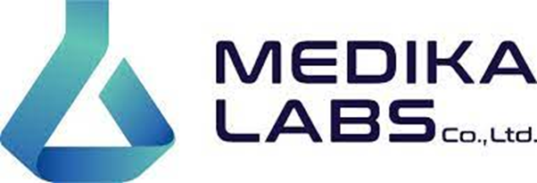 รับผลิตคอลลาเจนขั้นต่ำ