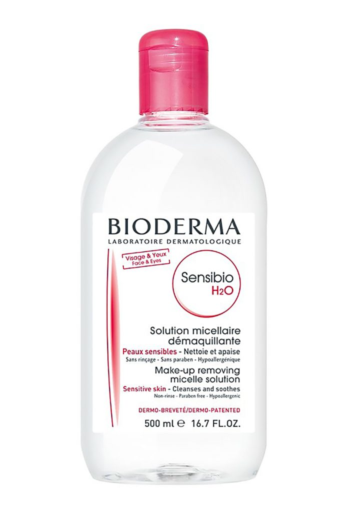 อายรีมูฟเวอร์ ยี่ห้อไหนดี อันดับที่ 1