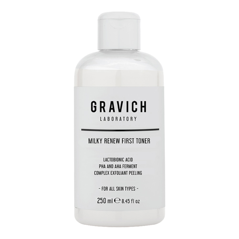 โทนเนอร์อันดับที่ 3