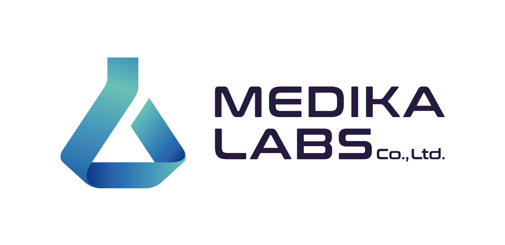 medikalab โรงงานผลิตอาหารเสริมไฟเบอร์