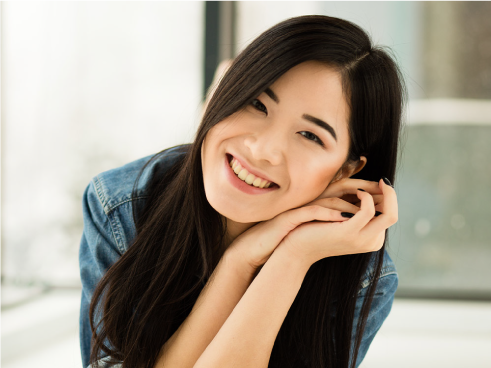 ฉีดโบท็อกรัดแกนจมูก ช่วยให้จมูกดูเรียวสวย