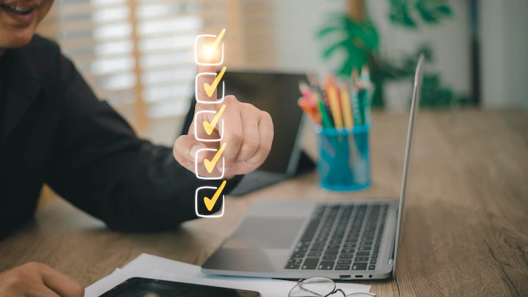 โรงงานผลิตอาหารเสริมไฟเบอร์มีรูปแบบการผลิตที่หลากหลาย