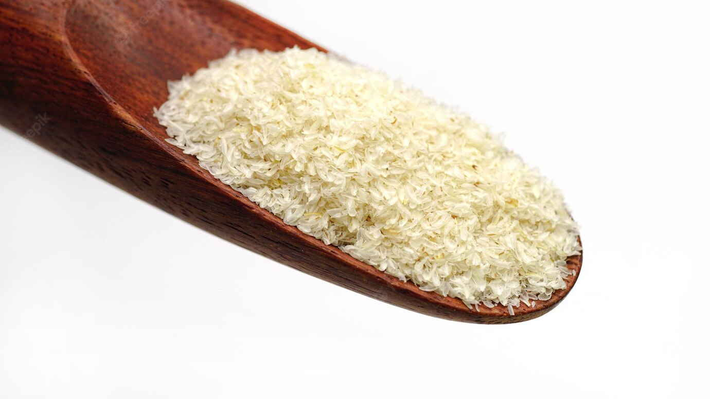 โรงงานผลิตไฟเบอร์ดีท็อก