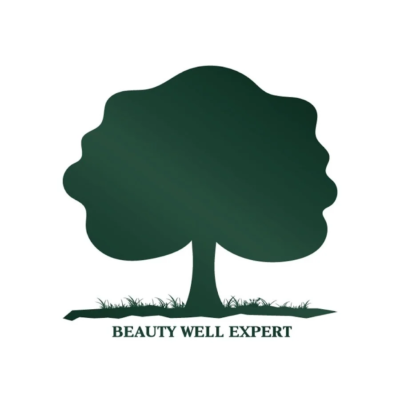 โรงงานรับผลิตอาหารเสริม บิวตี้เวลล์ เอ็กซ์เพิร์ท จำกัด