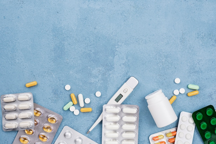 แนะนําน้ํายาปลูกผมที่ได้รับการรับรอง และใช้อย่างแพร่หลายทางการแพทย์