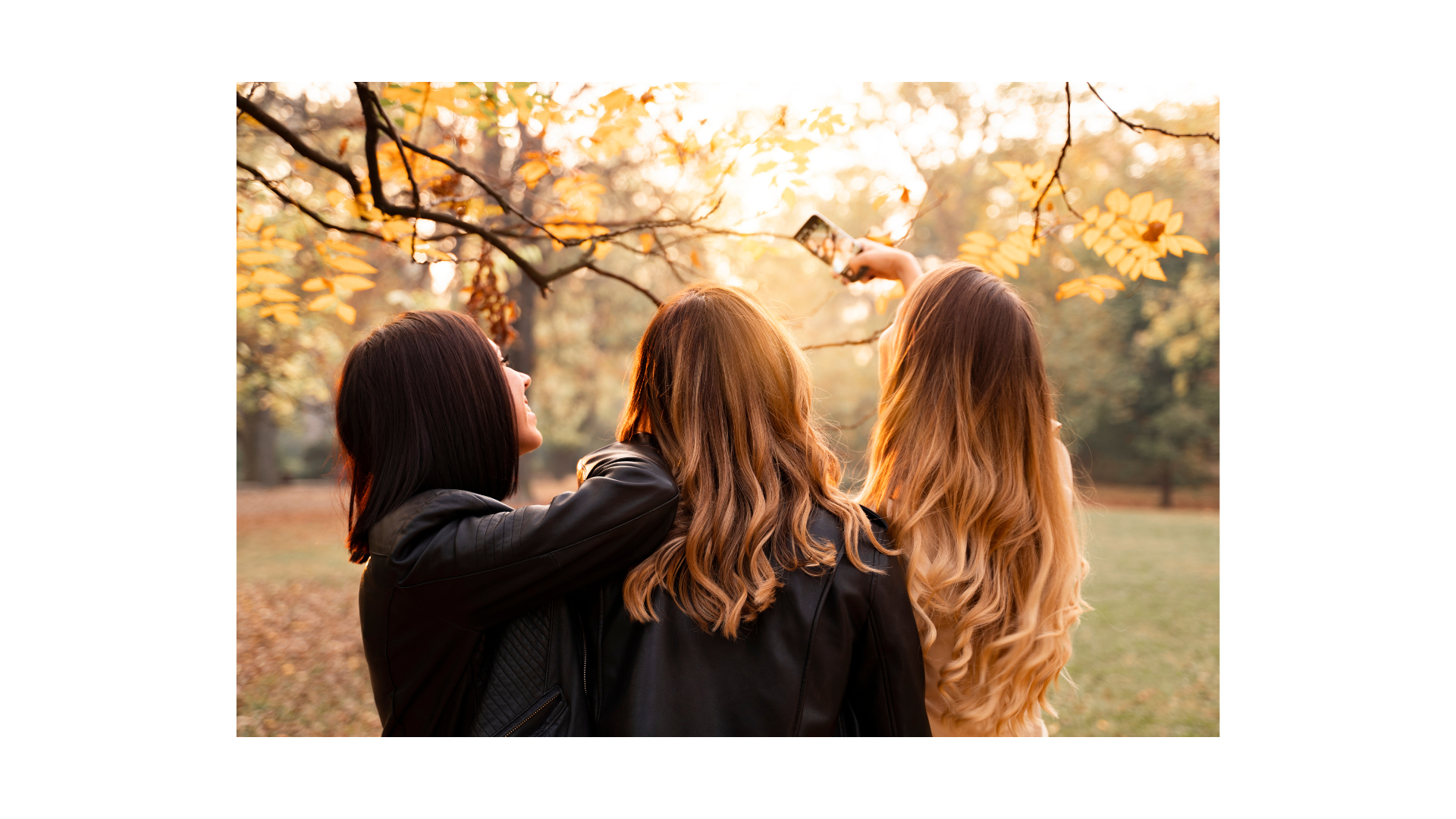 เปลี่ยนผมบางให้เป็นผมหนาด้วยเทคนิคง่าย ๆ ด้วยทรงผมผู้หญิงผมบาง