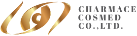 โรงงานผลิตเวย์โปรตีนบริษัท ชาร์แมช ซี.เค.คอสเมด จำกัด