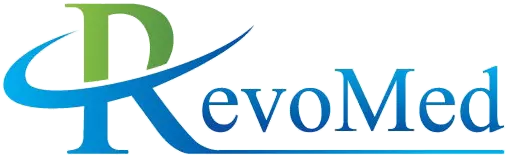 โรงงานผลิตเวย์โปรตีนบริษัท รีโว่เมด จำกัด