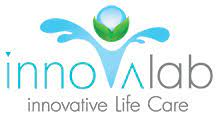 โรงงานผลิตเวย์โปรตีนบริษัท อินโนว่า แล็บโบราโทรี่