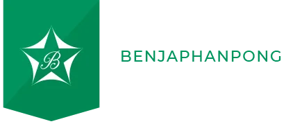 โรงงานผลิตเวย์โปรตีนบริษัท เบญจพันธ์พงศ์ จำกัด