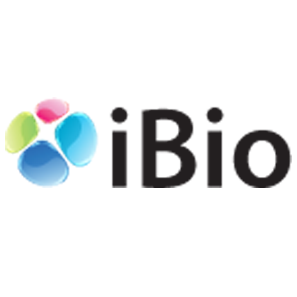 โรงงานผลิตเวย์โปรตีนบริษัท ไบโอ จำกัด