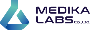 โรงงานรับผลิตเวย์โปรตีนบริษัท เมดิก้า แล็บส์ จำกัด