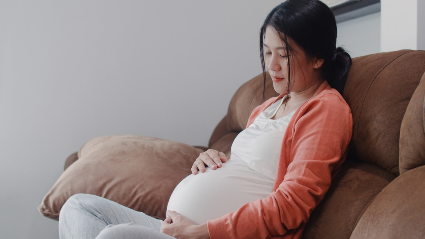 antenatal-care