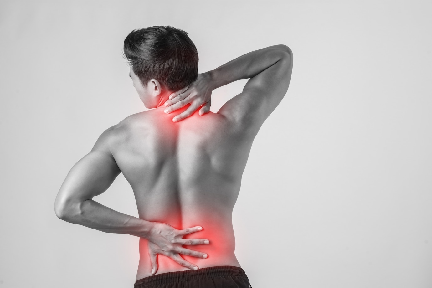 back-pain
