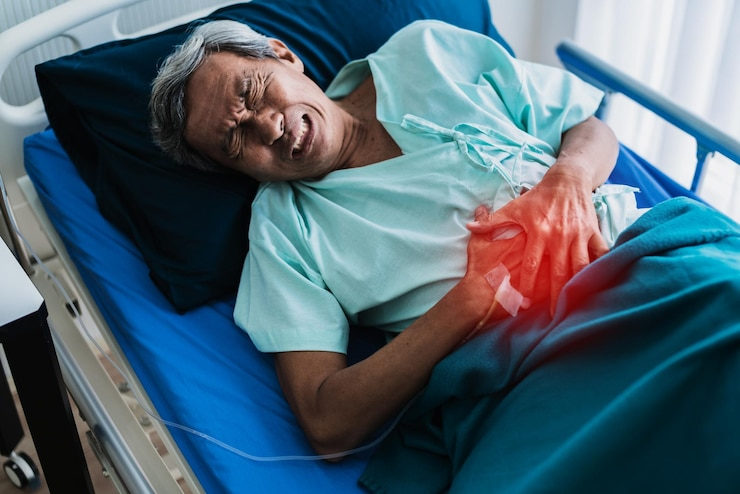 colon-cancer