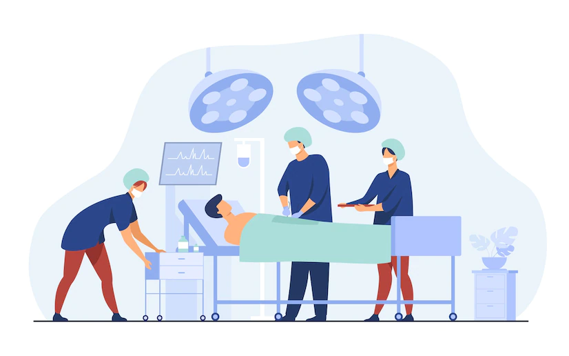 what is a fibroscan procedure
