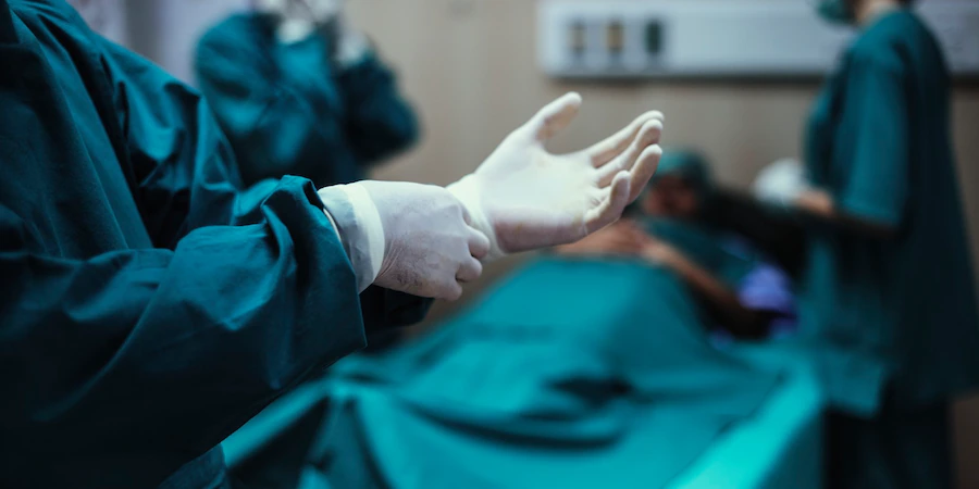 ข้อเท้าพลิก ไม่หายสักที