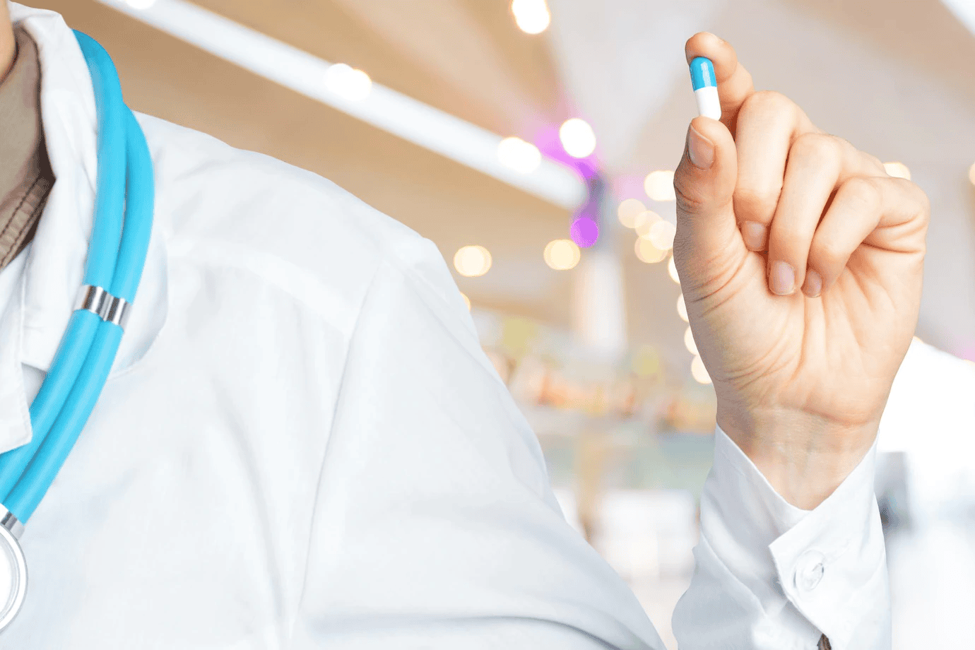 วิธีสร้างแบรนด์ผ่านโรงงานรับผลิตอาหารเสริมลดน้ำหนัก