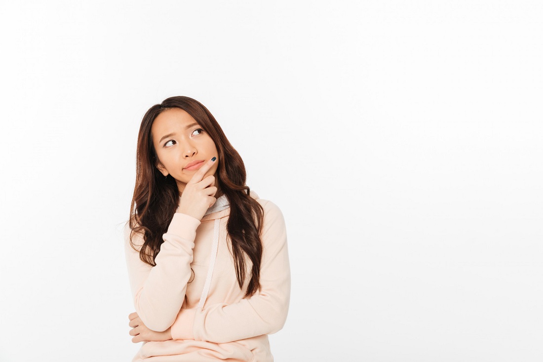 การเลือกคลินิกสำหรับทำ ultraformer