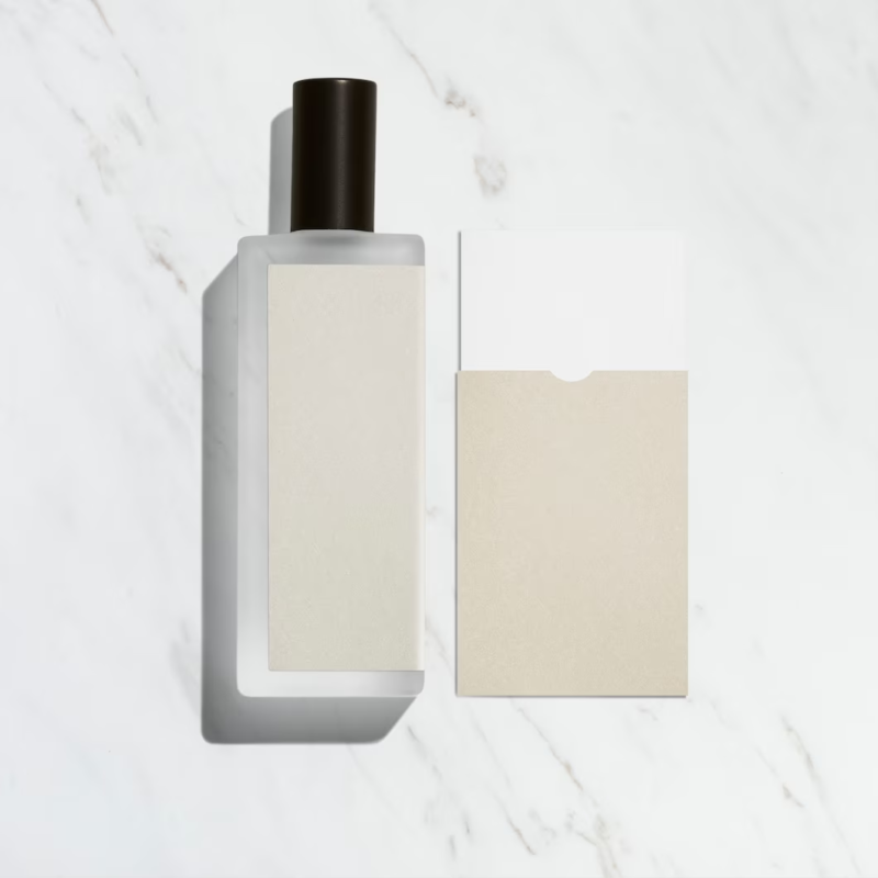 ทำไมต้องผลิตน้ำหอม กับ Pure Derima Laboratories