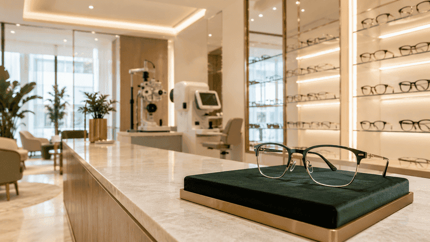 modern-optical-shop-interior-eye-exam-room